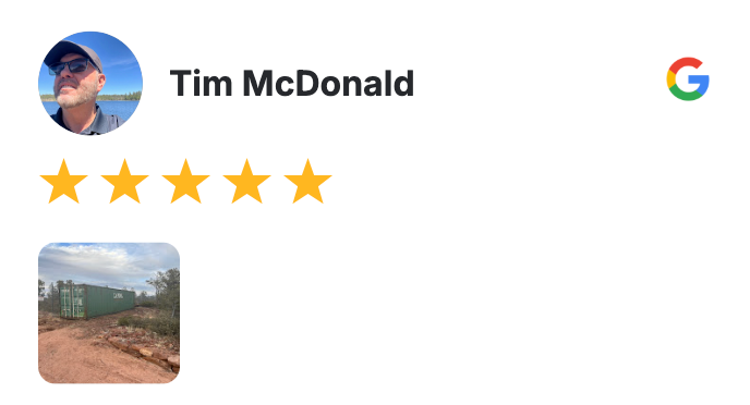 Screenshot 2025-03-26 at 4.24.36 AM